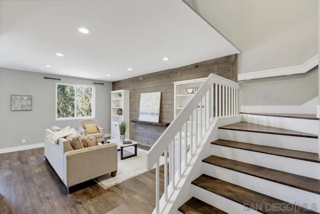 2770 2nd Ave 112, San Diego, CA 92103