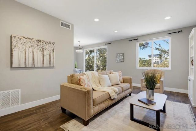 2770 2nd Ave 112, San Diego, CA 92103