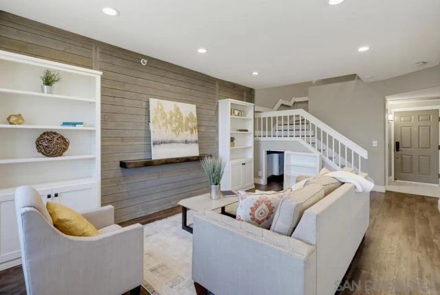 2770 2nd Ave 112, San Diego, CA 92103
