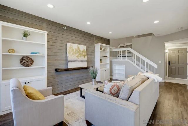 2770 2nd Ave 112, San Diego, CA 92103