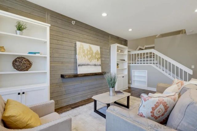 2770 2nd Ave 112, San Diego, CA 92103