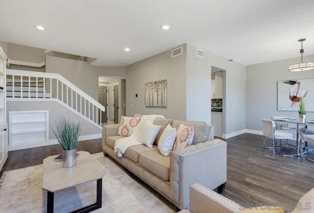 2770 2nd Ave 112, San Diego, CA 92103