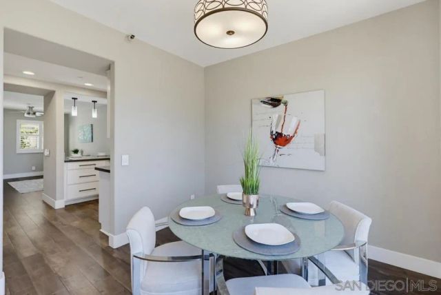 2770 2nd Ave 112, San Diego, CA 92103