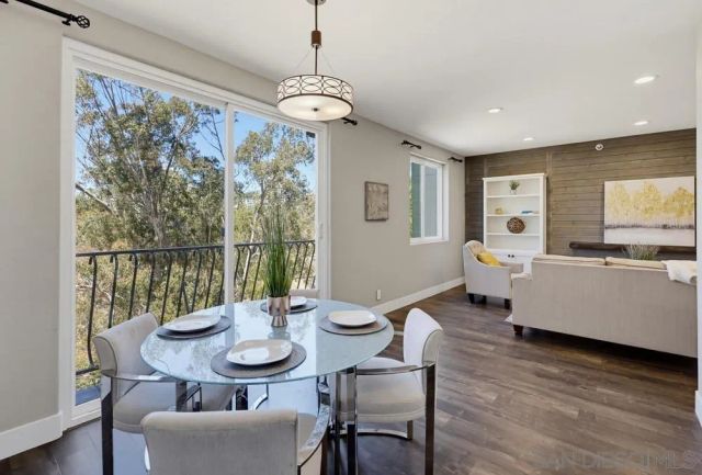 2770 2nd Ave 112, San Diego, CA 92103
