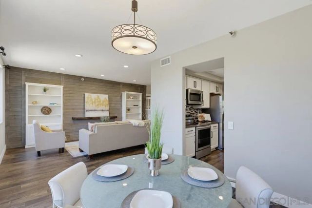 2770 2nd Ave 112, San Diego, CA 92103