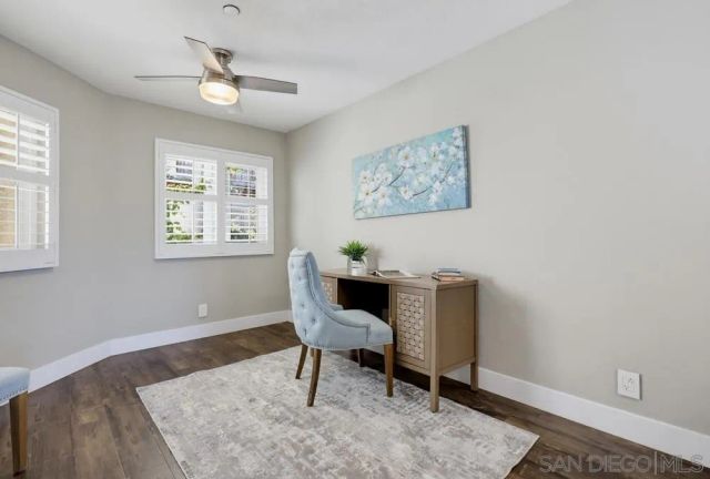 2770 2nd Ave 112, San Diego, CA 92103