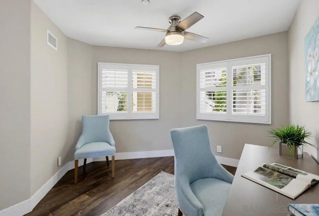2770 2nd Ave 112, San Diego, CA 92103