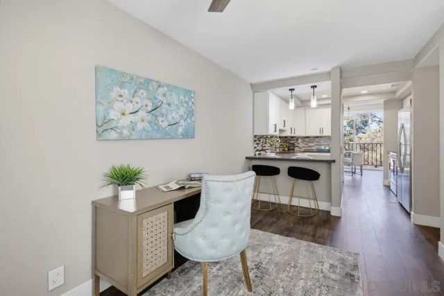 2770 2nd Ave 112, San Diego, CA 92103