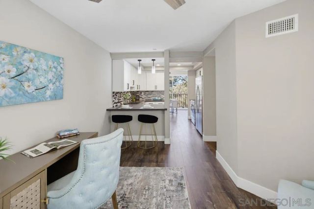 2770 2nd Ave 112, San Diego, CA 92103