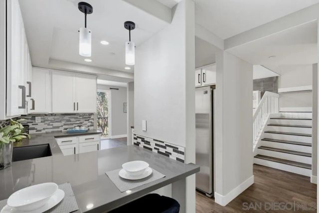 2770 2nd Ave 112, San Diego, CA 92103