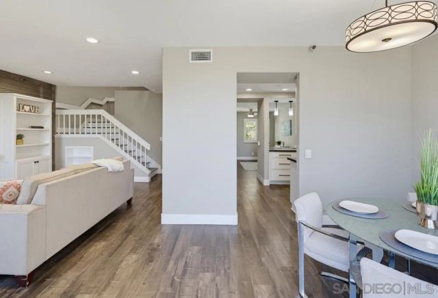 2770 2nd Ave 112, San Diego, CA 92103