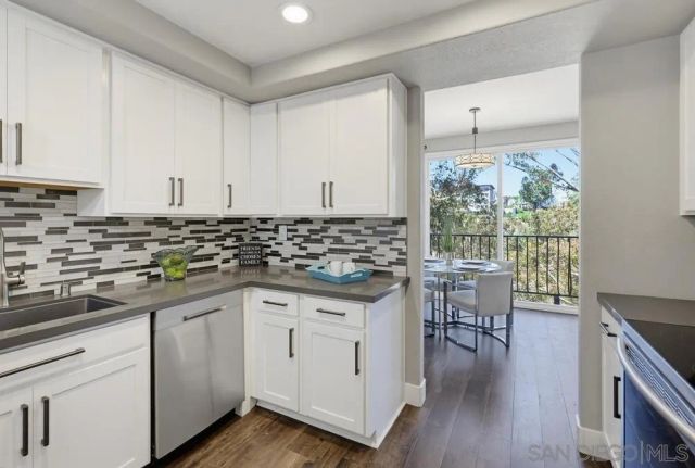 2770 2nd Ave 112, San Diego, CA 92103