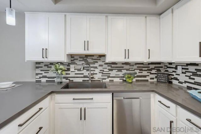 2770 2nd Ave 112, San Diego, CA 92103