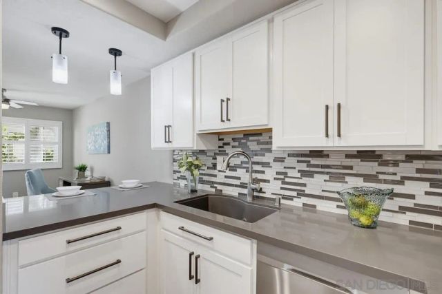 2770 2nd Ave 112, San Diego, CA 92103
