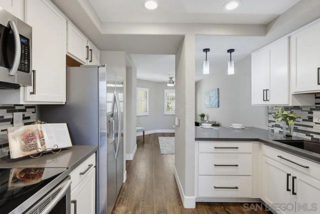 2770 2nd Ave 112, San Diego, CA 92103