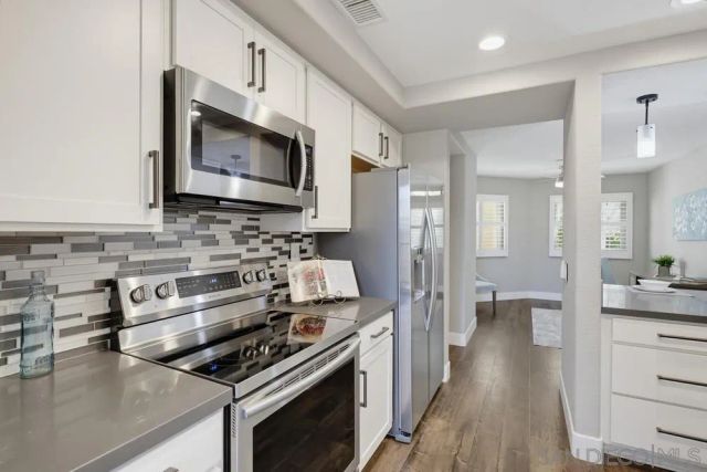 2770 2nd Ave 112, San Diego, CA 92103