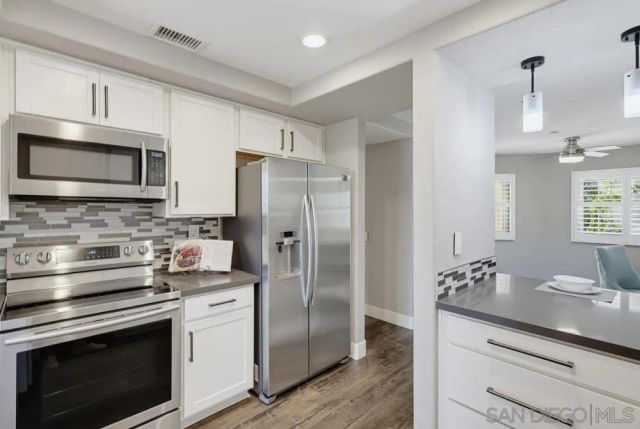 2770 2nd Ave 112, San Diego, CA 92103