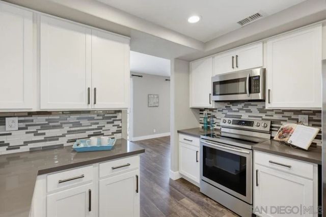 2770 2nd Ave 112, San Diego, CA 92103