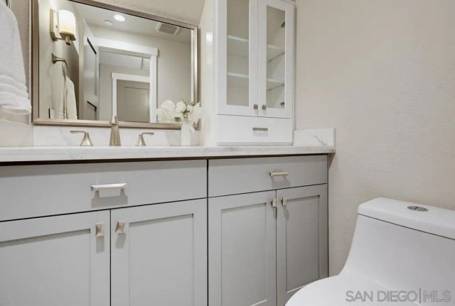 2770 2nd Ave 112, San Diego, CA 92103