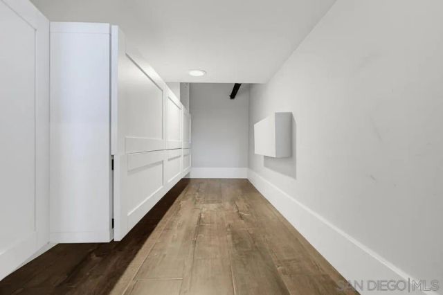 2770 2nd Ave 112, San Diego, CA 92103