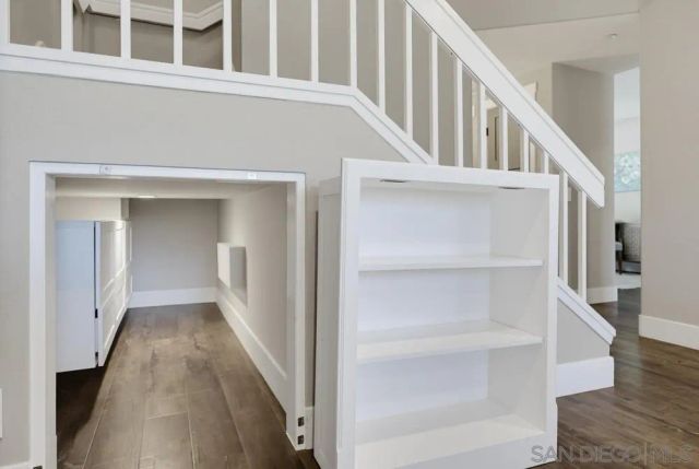 2770 2nd Ave 112, San Diego, CA 92103