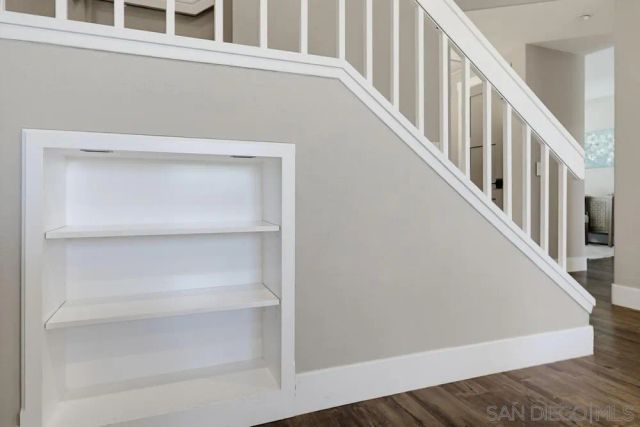 2770 2nd Ave 112, San Diego, CA 92103