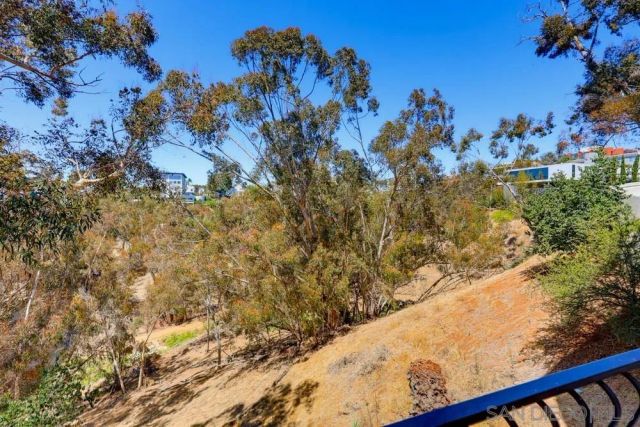2770 2nd Ave 112, San Diego, CA 92103