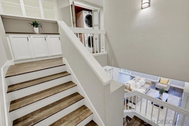 2770 2nd Ave 112, San Diego, CA 92103