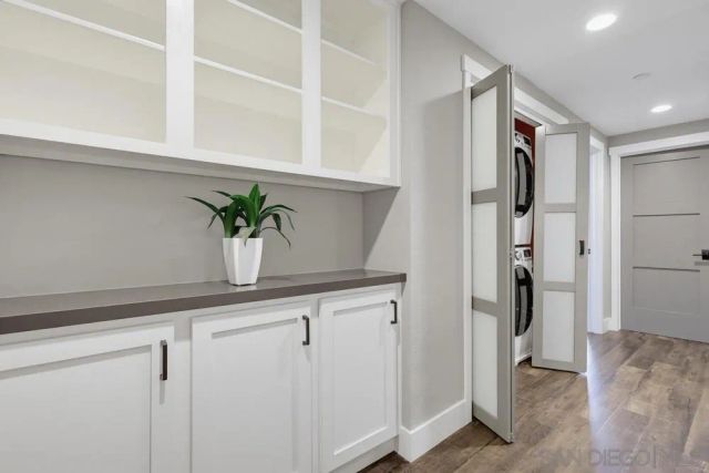 2770 2nd Ave 112, San Diego, CA 92103