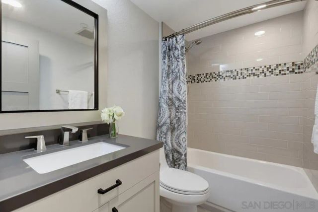 2770 2nd Ave 112, San Diego, CA 92103