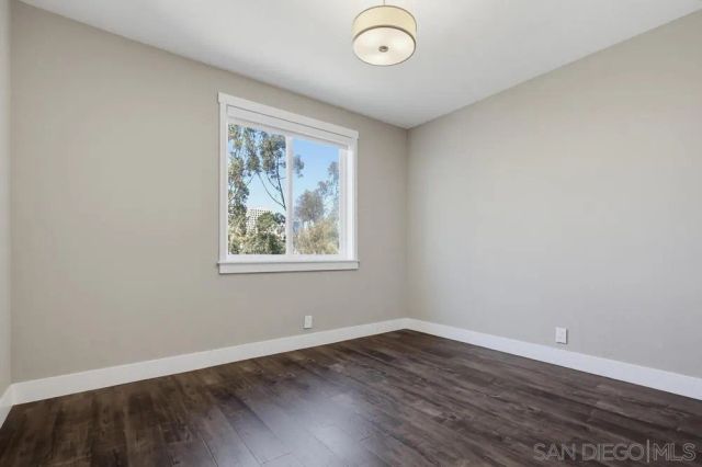 2770 2nd Ave 112, San Diego, CA 92103