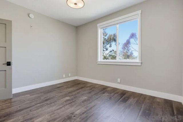 2770 2nd Ave 112, San Diego, CA 92103