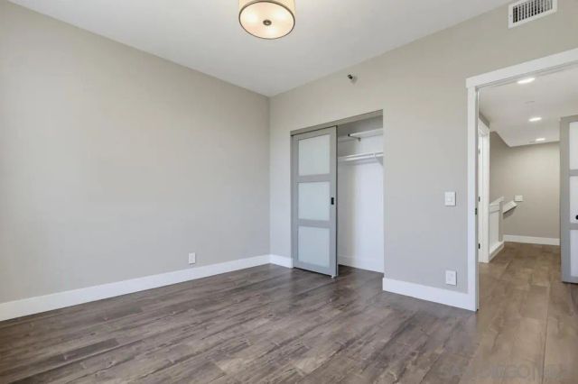 2770 2nd Ave 112, San Diego, CA 92103