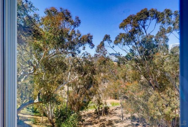 2770 2nd Ave 112, San Diego, CA 92103