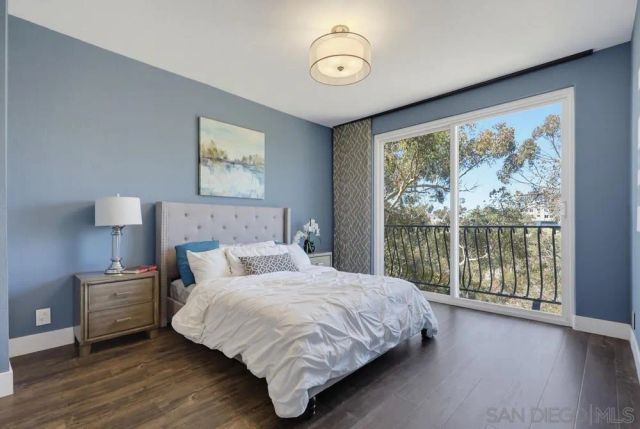 2770 2nd Ave 112, San Diego, CA 92103