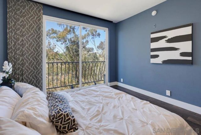 2770 2nd Ave 112, San Diego, CA 92103