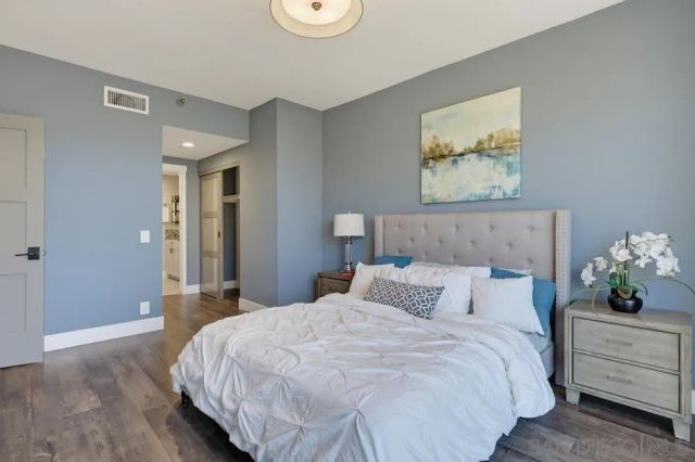 2770 2nd Ave 112, San Diego, CA 92103