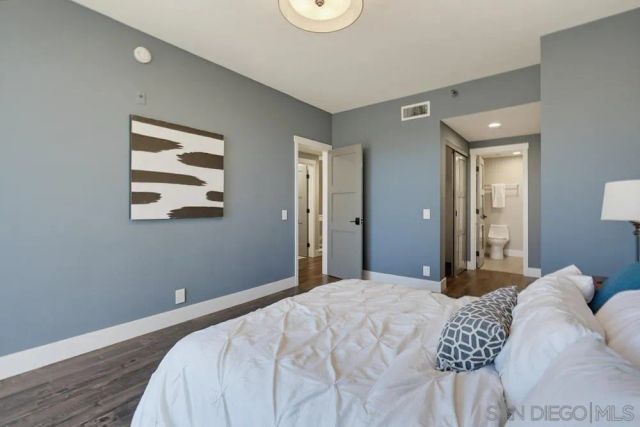 2770 2nd Ave 112, San Diego, CA 92103