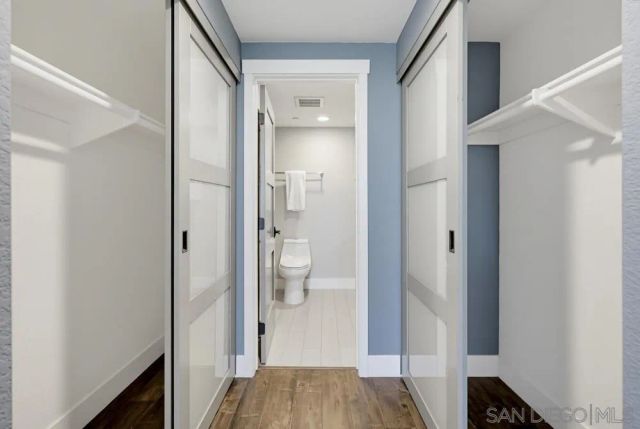 2770 2nd Ave 112, San Diego, CA 92103