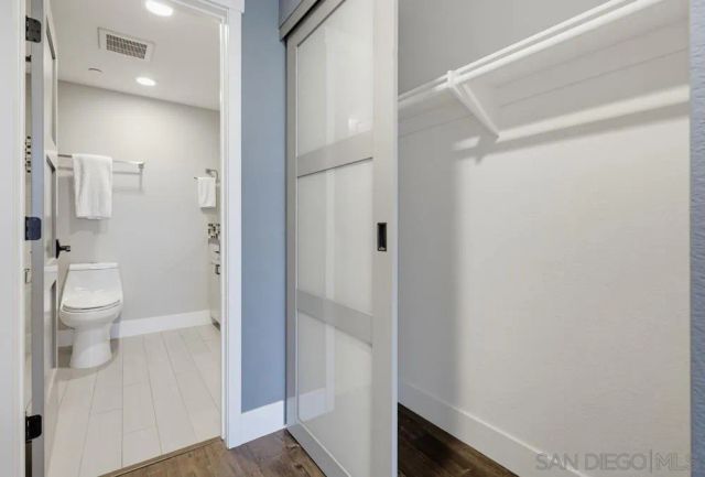 2770 2nd Ave 112, San Diego, CA 92103