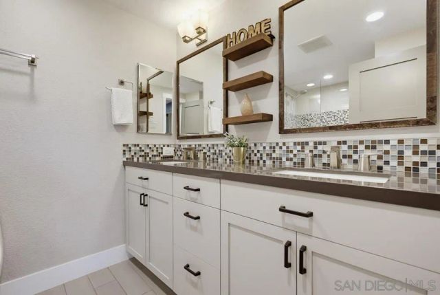 2770 2nd Ave 112, San Diego, CA 92103
