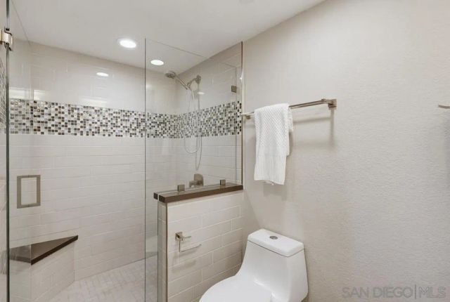 2770 2nd Ave 112, San Diego, CA 92103