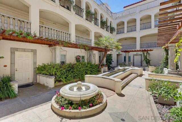 2770 2nd Ave 112, San Diego, CA 92103