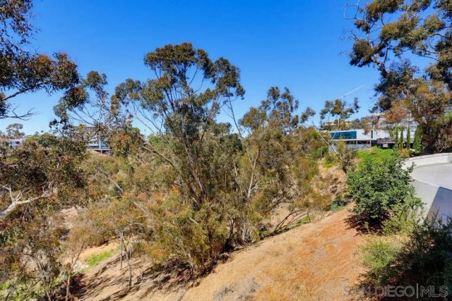 2770 2nd Ave 112, San Diego, CA 92103
