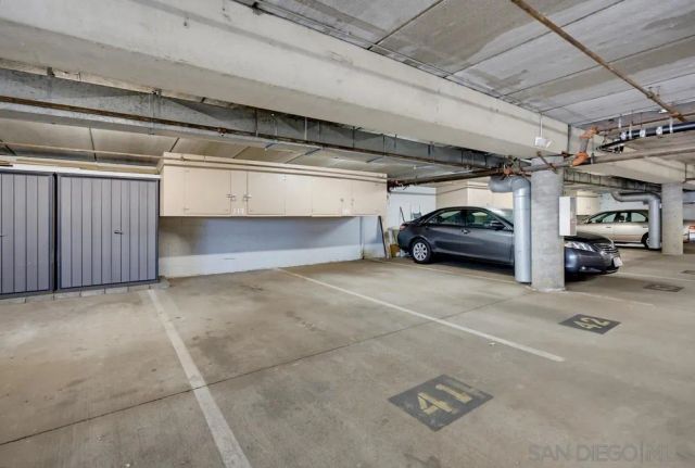 2770 2nd Ave 112, San Diego, CA 92103