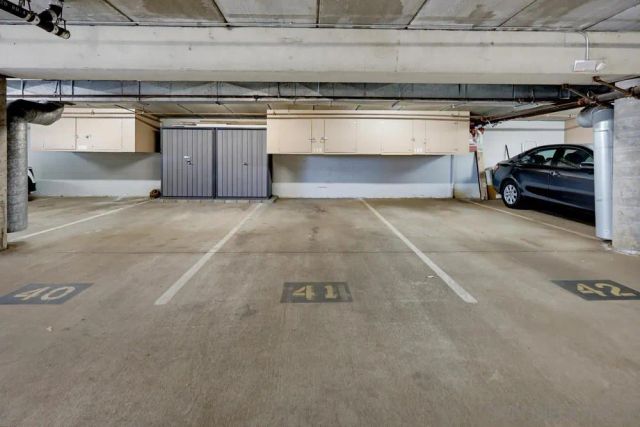 2770 2nd Ave 112, San Diego, CA 92103