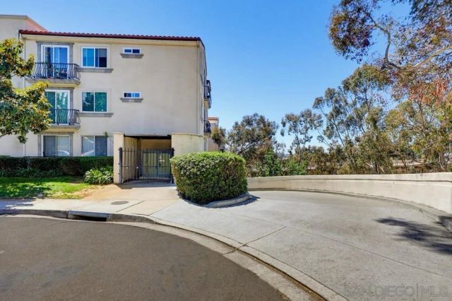2770 2nd Ave 112, San Diego, CA 92103