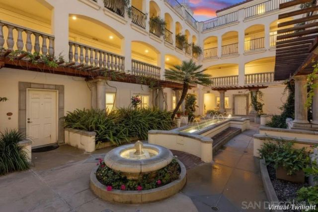 2770 2nd Ave 112, San Diego, CA 92103