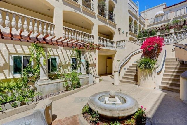 2770 2nd Ave 112, San Diego, CA 92103