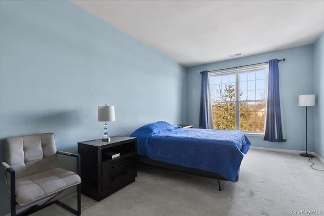 612 Saratoga Lane, Fishkill, NY 12524